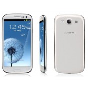 Samsung Galaxy S3 / S3 Neo+ / S3 LTE